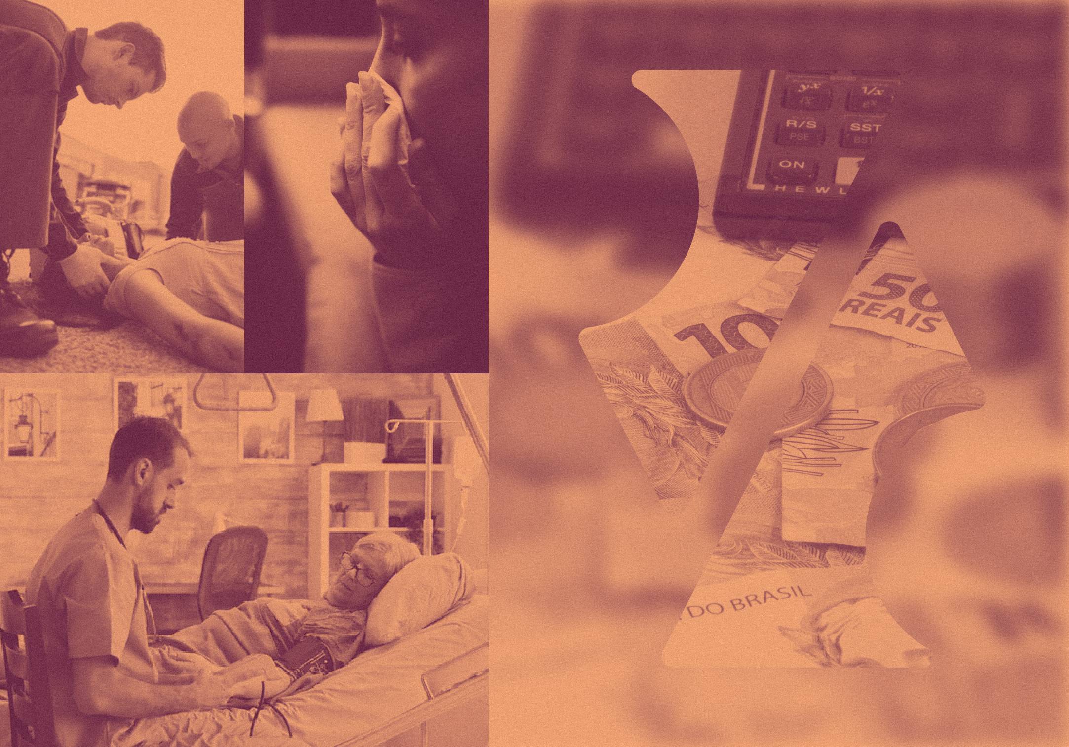 pensao Rose Vieira Assessoria Jurídica: Atuação Cível e Previdenciária