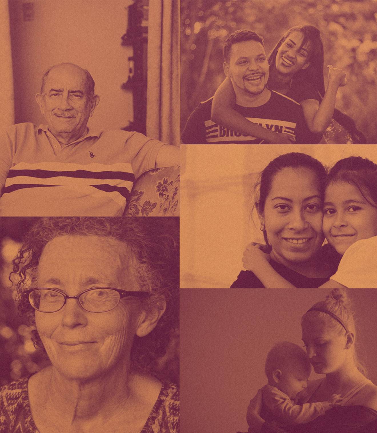 previdenciario – 3 Rose Vieira Assessoria Jurídica: Atuação Cível e Previdenciária