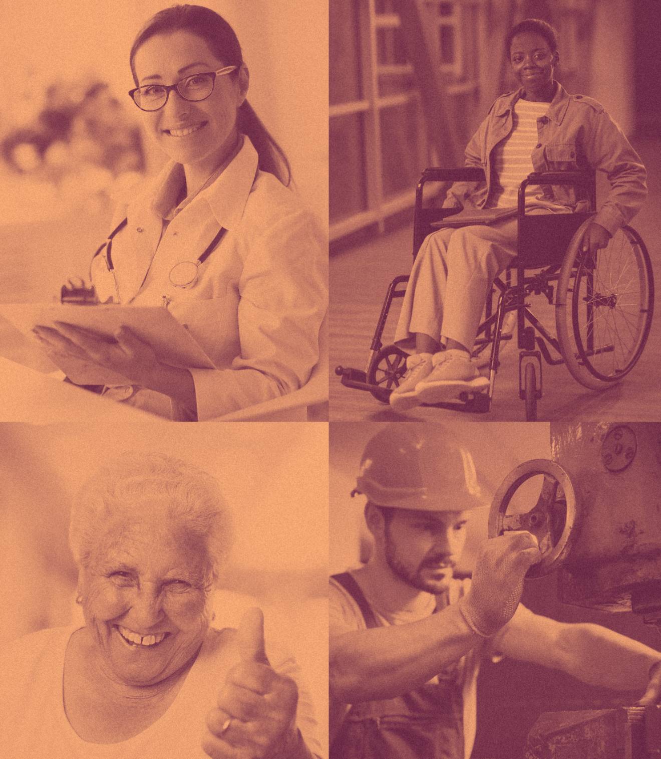 previdenciario – 5 Rose Vieira Assessoria Jurídica: Atuação Cível e Previdenciária