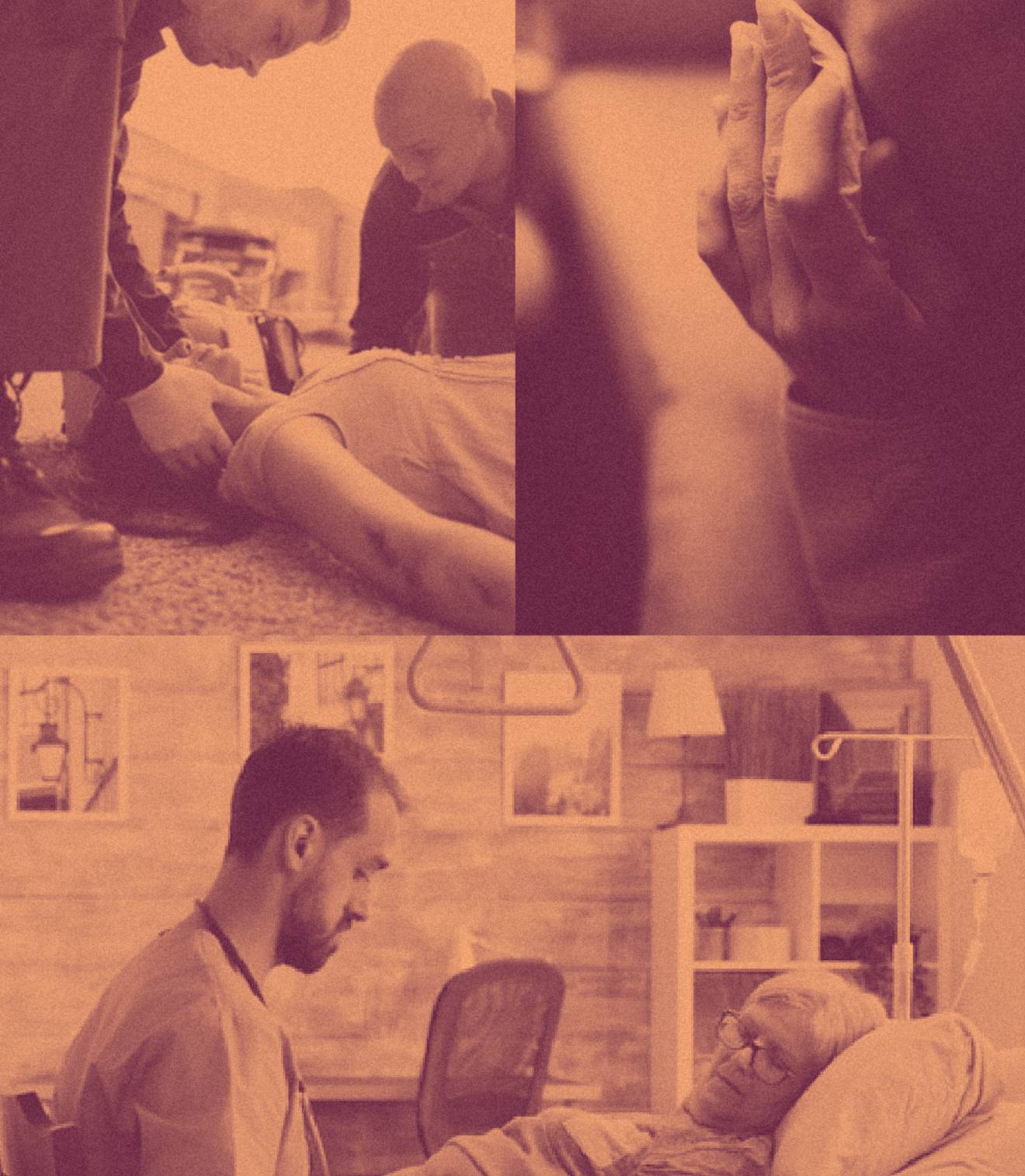 previdenciario – 6 Rose Vieira Assessoria Jurídica: Atuação Cível e Previdenciária