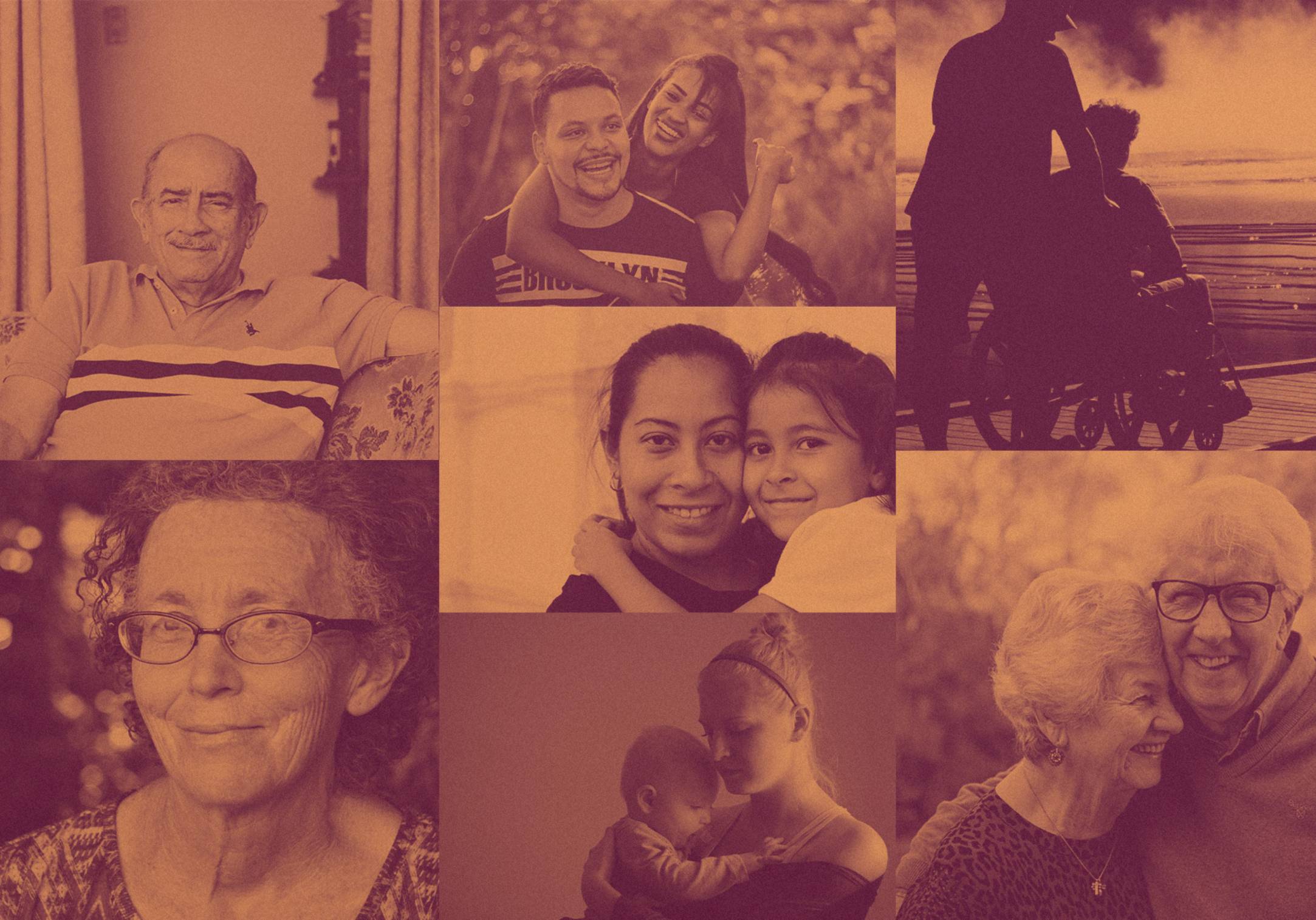 previdenciario Rose Vieira Assessoria Jurídica: Atuação Cível e Previdenciária