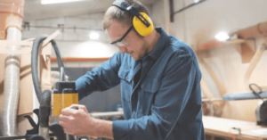 Regra da Aposentadoria Especial 2024