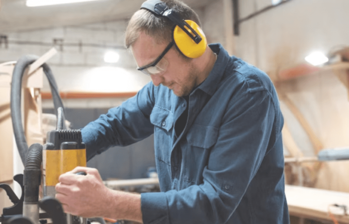 Regra da Aposentadoria Especial 2024