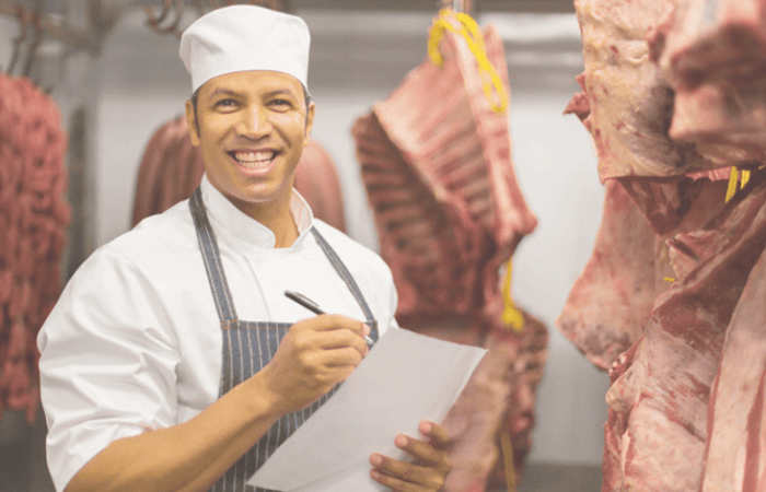 O frio e a Aposentadoria Especial