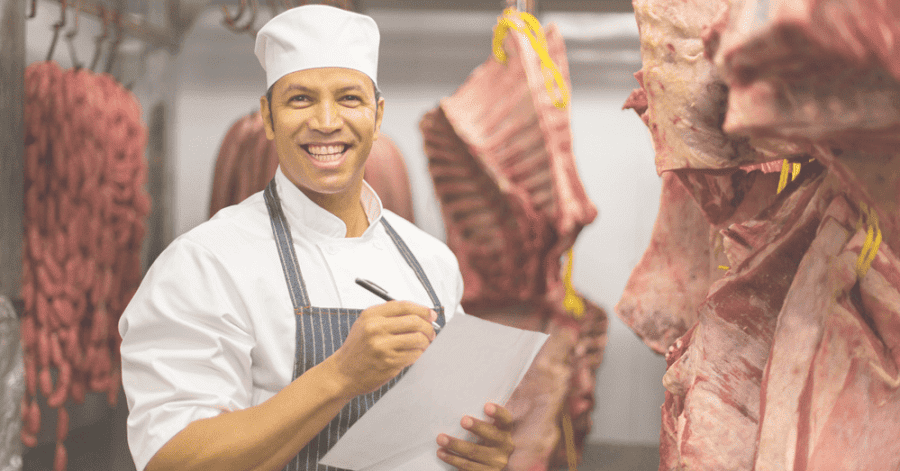 O frio e a Aposentadoria Especial