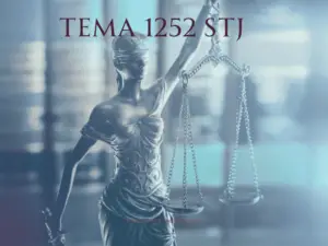 Adicional de insalubridade e contribuição previdenciária patronal.