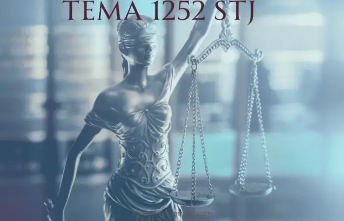 STJ: Adicional de Insalubridade e Contribuição Previdenciária Patronal. 1 Adicional de insalubridade e contribuição previdenciária patronal.