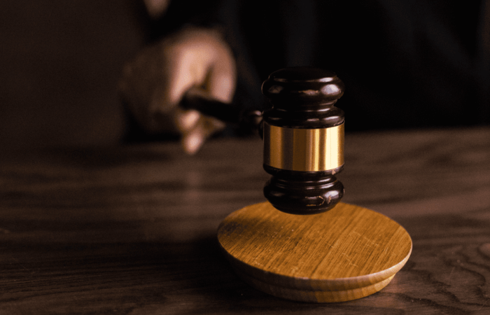 aposentadoria-por-invalidez-previdenciária