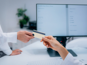 Cobertura plano de saúde